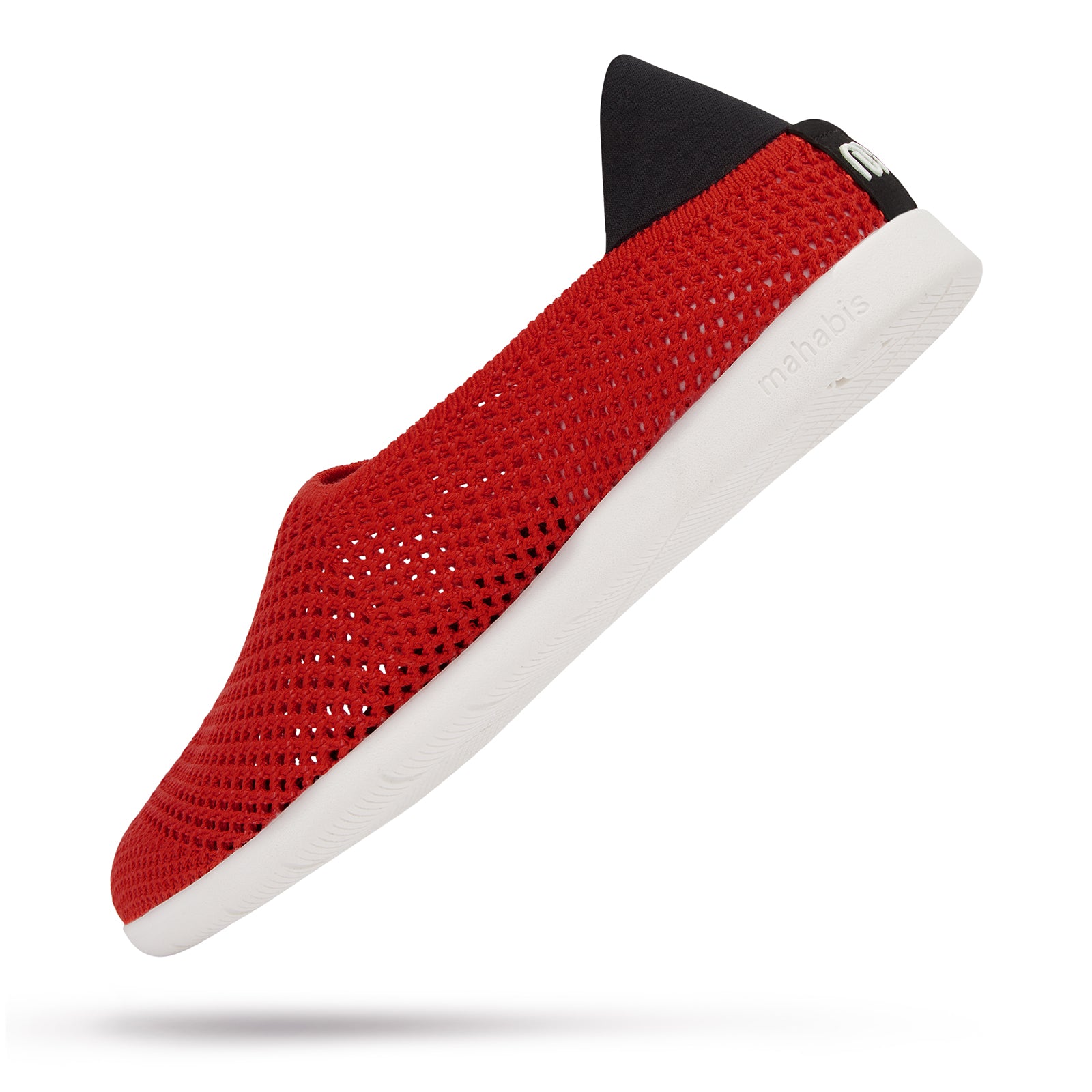 Breathe-slipper-red_1